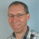 Markus Weber
