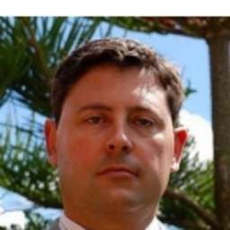 José Pérez López