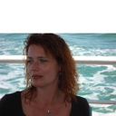 Katharina Herold