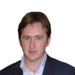 Mustafa Pehlevan