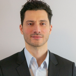 Osman Güler