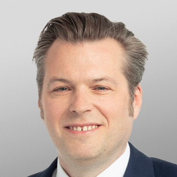 Markus Schwengel