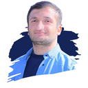 Ahmed Hyder