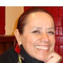 Piedad Gutierrez Santander