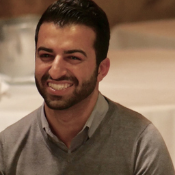 Kemal Evsen