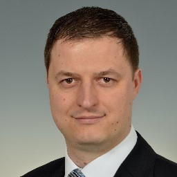Oliver Hektor