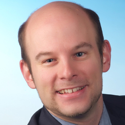 Christian Maurice Klaas