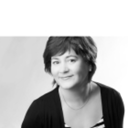 Ute Seiler