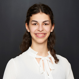 Vanessa Wacker