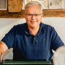    Uwe Bald Letterpress