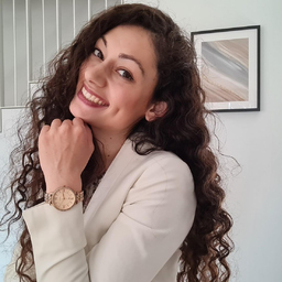 Canan Aygün