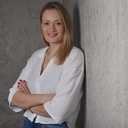 Sandra Bader