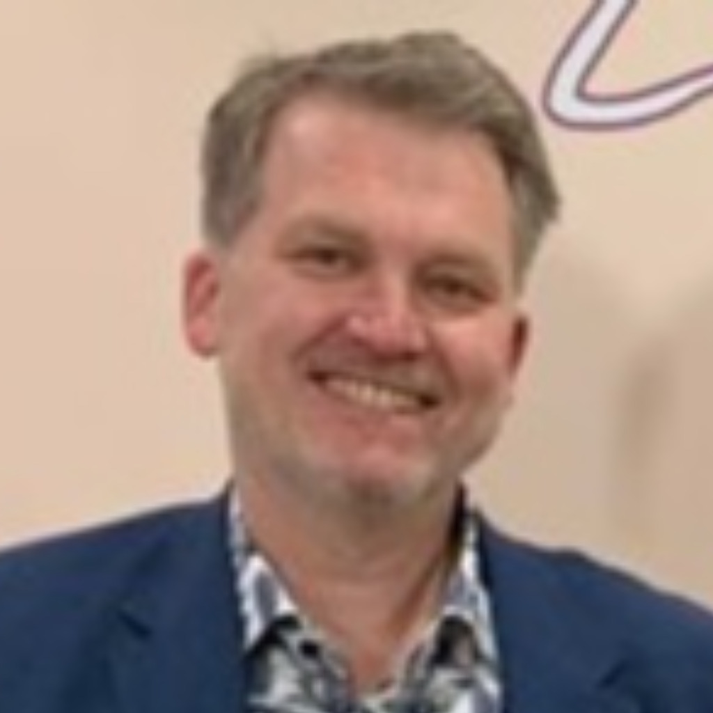 HansHeinrich Heinze Geschäftsführer Modehaus Heinze GmbH XING