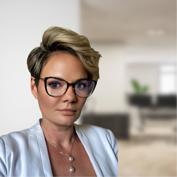 Sabine Lohmann
