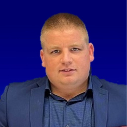 Dominik Antunovic