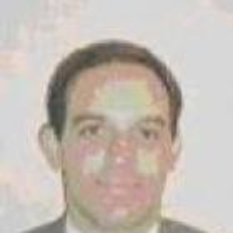 rodrigo vivanco