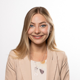 Esther Schmidtpott