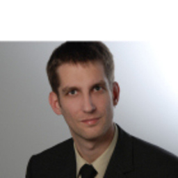 Volker Schmitt