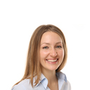 Dr. Marion Lux