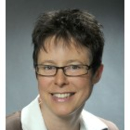 Martina Fuhr