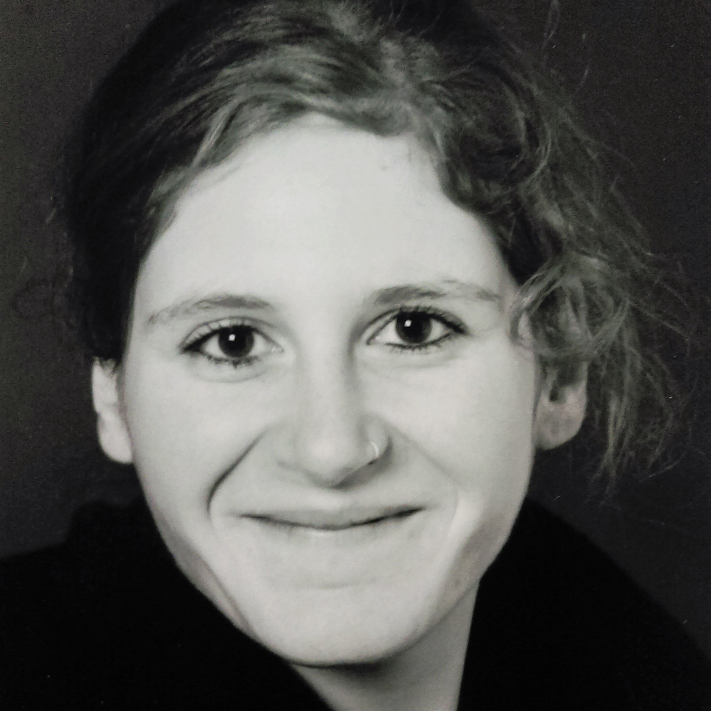 Sarah Kaiser Ergotherapie IB Medizinische Akademie Freiburg XING