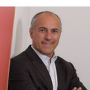 Peter Kuster