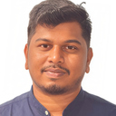 Shunmugapriyan Murugan