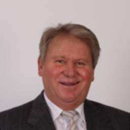 Wolfgang Bebber