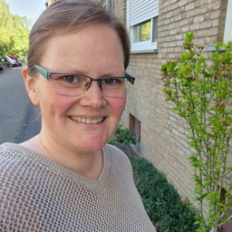 Saskia Schmit