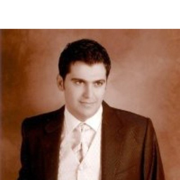 Mohamad Hammoud