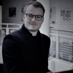 Sebastian Klumpp
