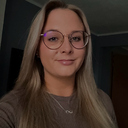 Gina Nowatzek