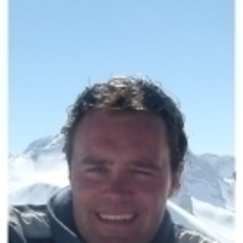 Heinrich Fink SeniorBerater Fink OHG XING