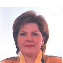 Ana Gabriela Coronado Lopez
