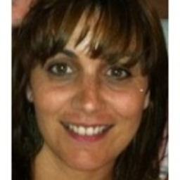 ESTHER RODRIGUEZ GARRIDO