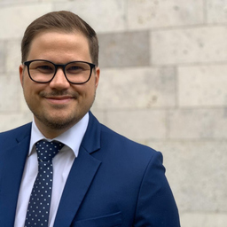 Philipp Weissbrodt