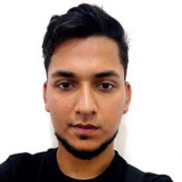 Abhishek Thakur