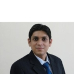 Varun Satija