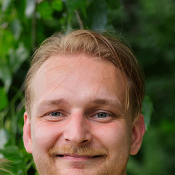Fedor Kazmin