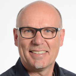 Stephan Ast