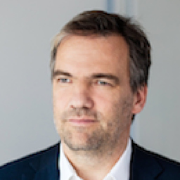 Stephan Noller