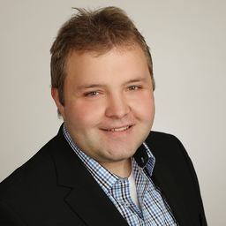 Florian Schelp