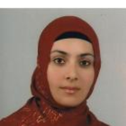 TUĞBA ÖZGÜR