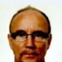 Georg Kuehbauch