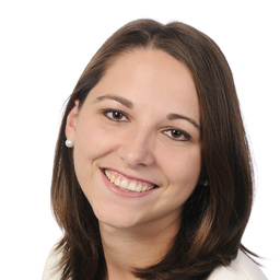 Dr. Isis Mennig