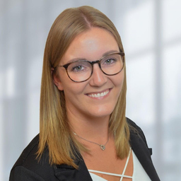 Michelle Wiedemann