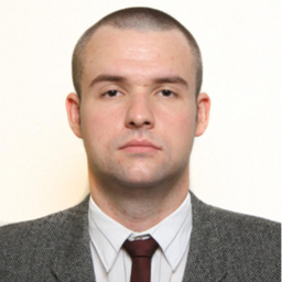 Robert-Alexander Țibre