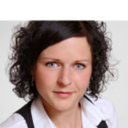 Diana Schilske