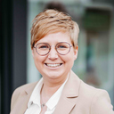 Fabienne Severin