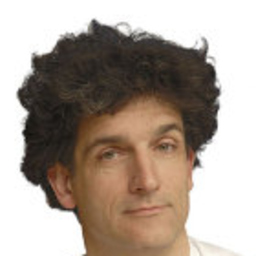 Otto Fröhlich